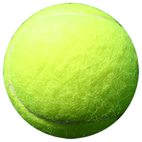 Tennis Loam